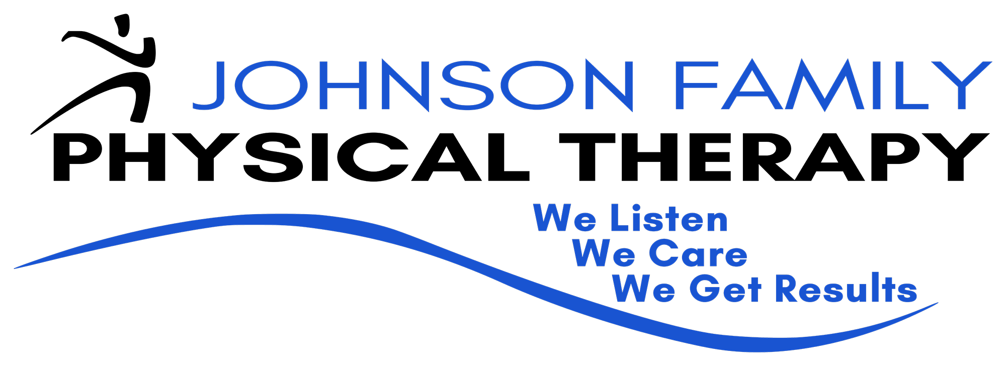 Johnson Family Physical Therapy Cody Wyoming